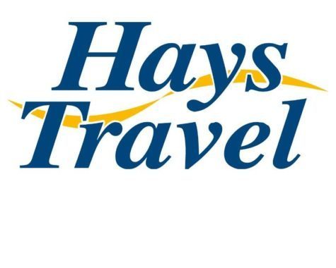 Hays Travel