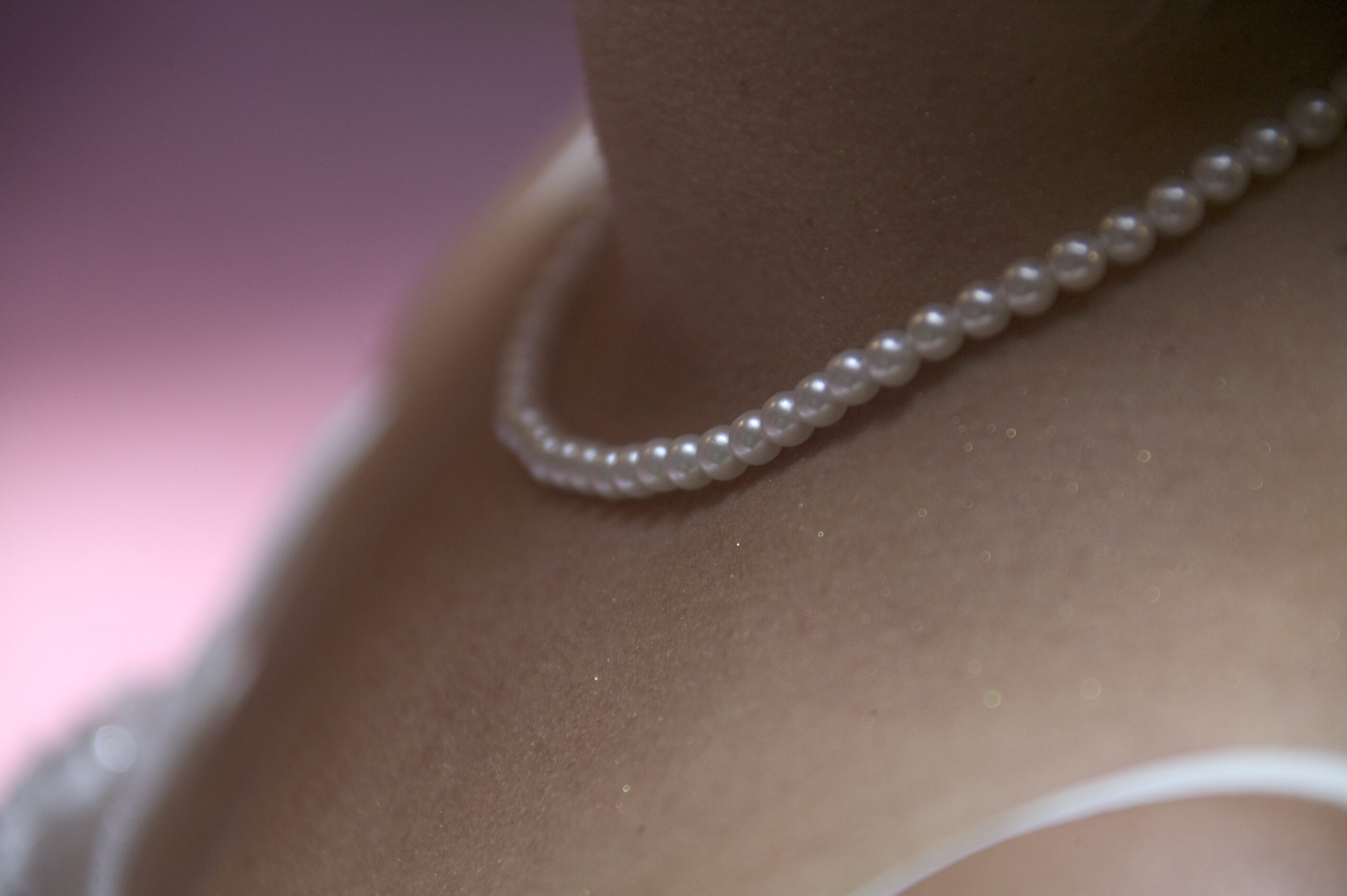 CJ Merriman Jewellery CJ Merriman Jewellery