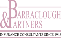 Barraclough & Partners