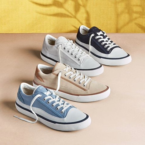 Clarks Shoes, Deal, Kent Clarks Shoes, Deal, Kent