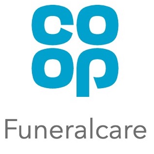 Co-op Funeralcare, Deal, Kent