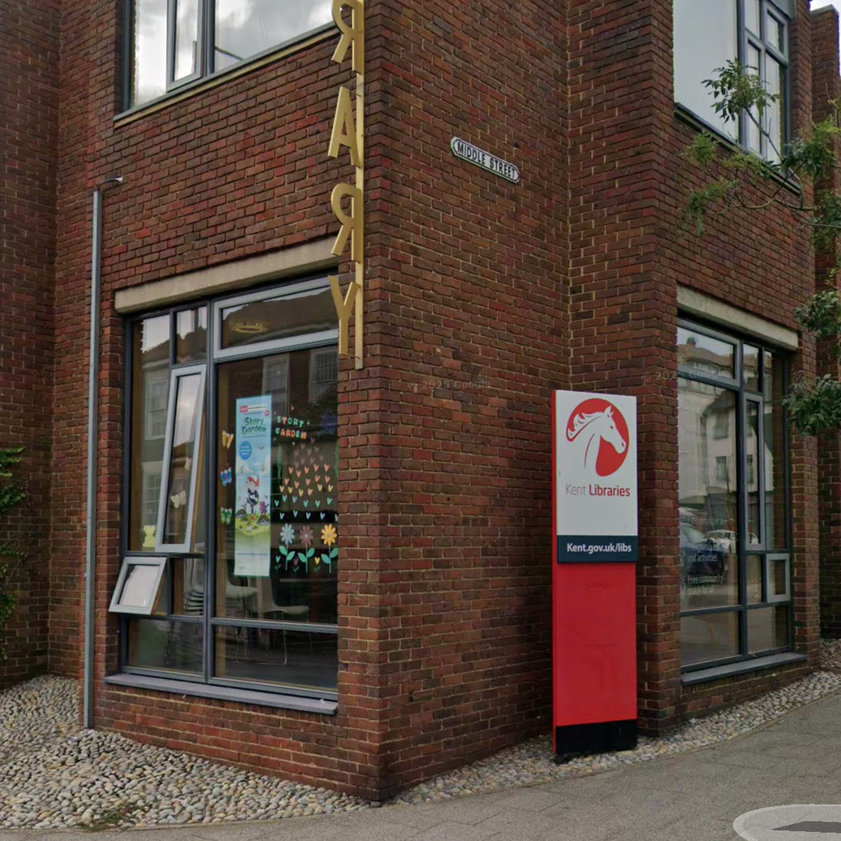 Dover District Council