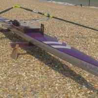 Deal & Walmer Rowing Club