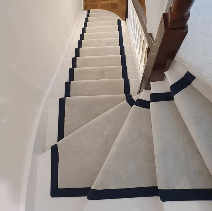 H & H Flooring, Deal, Kent