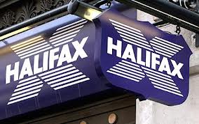 Halifax