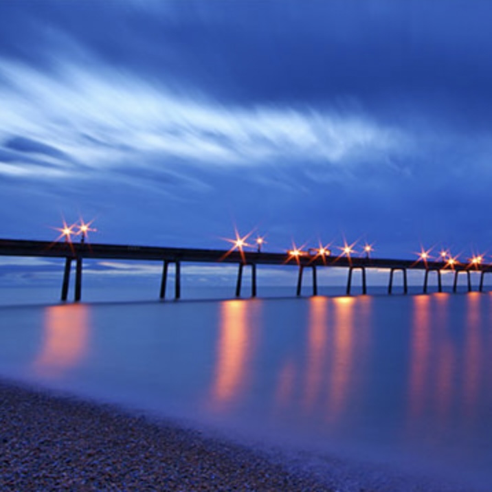 Jenkinson Estate Agents, Deal, Kent