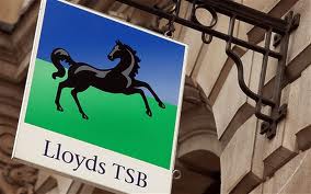 Lloyds Bank, Deal, Kent