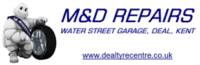 M&D Repairs M&D Repairs