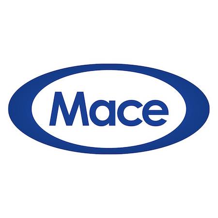 Mace, Convenience Store, College Road, Deal, Kent Mace, Convenience Store, College Road, Deal, Kent
