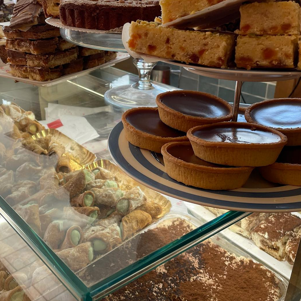 Margherita's, Italian, Deal, Kent Margherita's, Italian, Deal, Kent