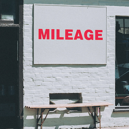 Mileage Homestore, Deal, Kent Mileage Homestore, Deal, Kent