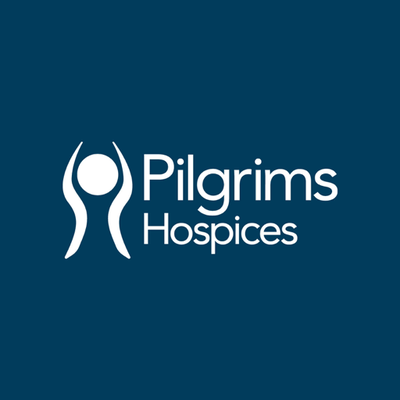 Pilgrims Hospices, Deal, Kent Pilgrims Hospices, Deal, Kent