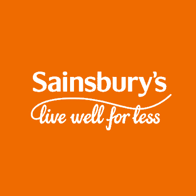 Sainsbury's, Deal, Kent