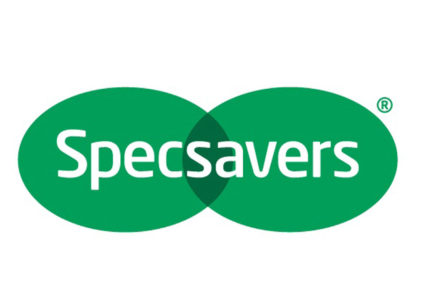 Specsavers Opticians and Hearing Centre, Deal, Kent