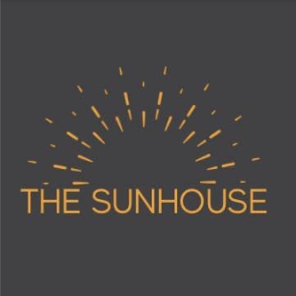 The Sunhouse, Deal, Kent